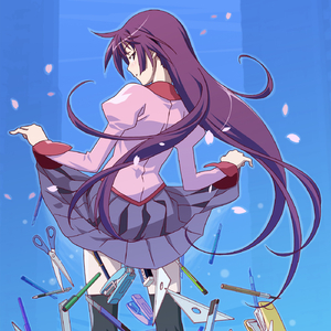 av免费网站无码
