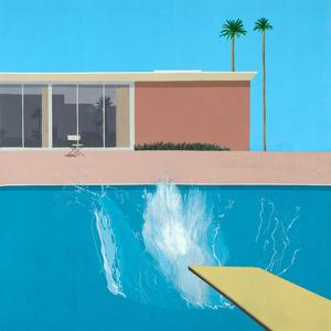 av免费网站无码
