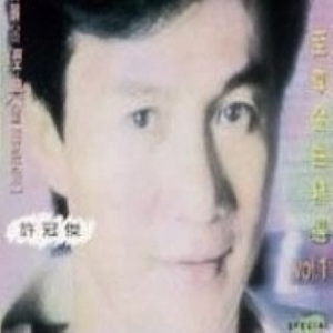 av免费网站无码
