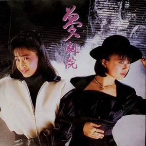 av免费网站无码
