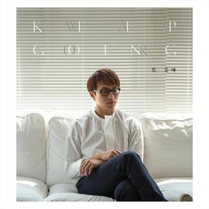 av免费网站无码
