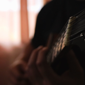 av免费网站无码
