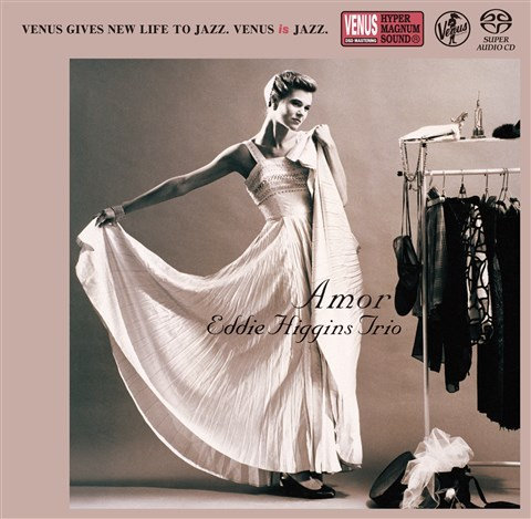 av免费网站无码
